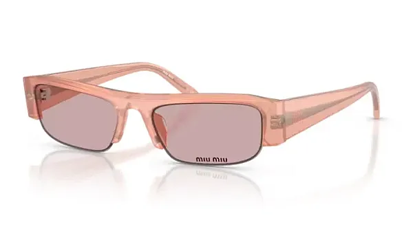 MIU MIU MUB07S 20I60V